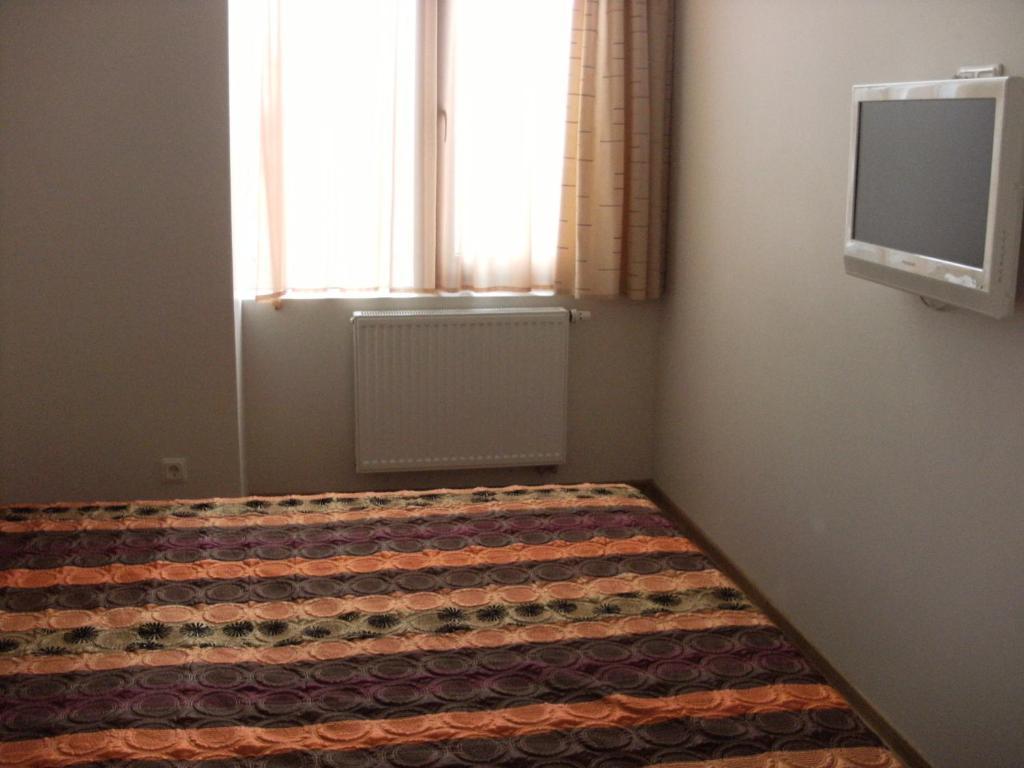 Litrada Apartments Шяуляй Номер фото